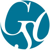 Global South Continuum