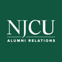 NJCU Alumni Relations logo - Similar company to Entravision Communications-A