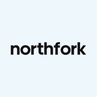 Northfork logo - Similar company to Auchandrive.Lu