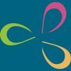 Efficience Formations logo - Similar company to Aptesia - Beegest