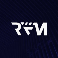 Rezaid Film Management logo - Similar company to Rezaid Global