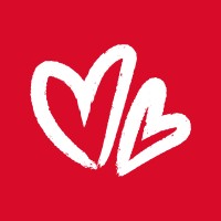Beloved Wellness Center logo - Similar company to Speak To The Soul