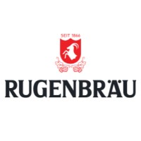 Rugenbräu AG logo - Similar company to Trafar Ag