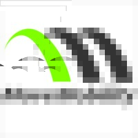 MoveMobility logo - Similar company to Labelx