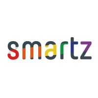 Smartz logo - Similar company to Shareone