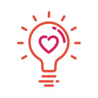 MenoVida logo - Similar company to Define Consult