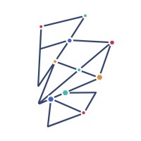 Forensic Network & SoFMH logo - Similar company to Bps Cyberpsychology