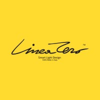 Linea Zero logo - Similar company to Melo & Yan | Branding & Design