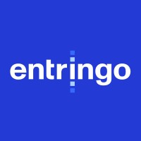 Entringo