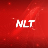 NLT Group logo - Similar company to Nlt Group