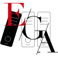 EGA - ENNIA GESTION ADMINISTRATIVE