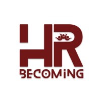 HR Becoming logo - Similar company to Iteeneris