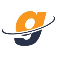 Graf x Apps LLC logo - Similar company to Solutionsone