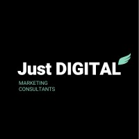 Just Digital Pte Ltd logo - Similar company to All Citizens