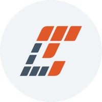 ARA Fire logo - Similar company to Building Fire Services