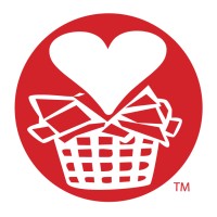 Laundry Love Cincinnati logo - Similar company to The Laundry Boss