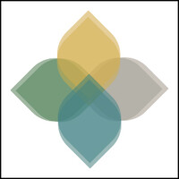 African Conservation Development Group logo - Similar company to Gabao Cash