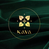KAVA International logo - Similar company to Sing See Soon Floral & Landscape Pte Ltd