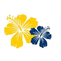 Otago Pacific Island Law Students' Association logo - Similar company to Hutt Valley High School