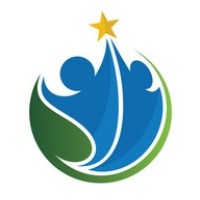 For All Ages logo - Similar company to Generatie Lens