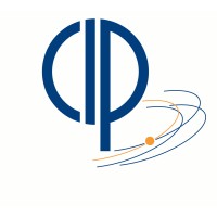 C.I.P. logo - Similar company to Giampi Srl