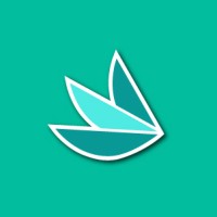 Fluttr