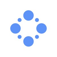 AsoGen logo - Similar company to Oemad.Ai