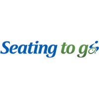 Seating 2 GO logo - Similar company to Psi Seating