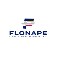 Flonape S.A logo - Similar company to Producost S.A.