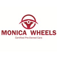 Monica Wheels