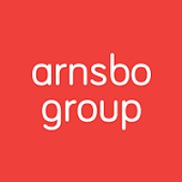 Arnsbo Group logo - Similar company to Fruity-Ai