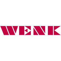 WENK AG logo - Similar company to Reimmann Ag