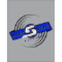Mobile Sound Systems Inc.