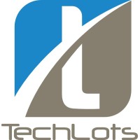 TechLots, LLC logo - Similar company to Potomac Ecycle Llc