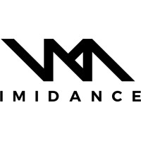 IMI DANCE STUDIO logo - Similar company to Formative Learning Pty Ltd