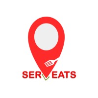 Serveats logo - Similar company to Seahorse Staffing Llc
