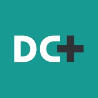 Digital Construction Plus logo - Similar company to Iaautomate