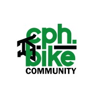 Copenhagen Bike Community Aps