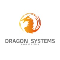 Dragon Systems Llc
