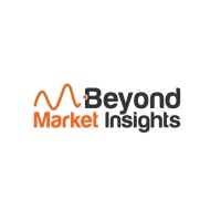Beyond Market Insights logo - Similar company to Appstrice Technologies