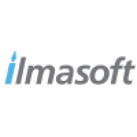 Ilmasoft logo - Similar company to Comedia Advertising And Marketing
