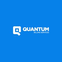 Quantum Billing Services logo - Similar company to Techworld Solutions