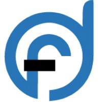 Fixl Domains logo - Similar company to Fixl Automotive