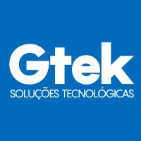 Gtek - Soluções Tecnológicas logo - Similar company to Flexspot - Gestão De Wifi