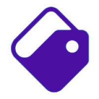 Squareboard logo - Similar company to Square Box