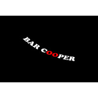 BAR COOPER LEGANÉS logo - Similar company to Yeite