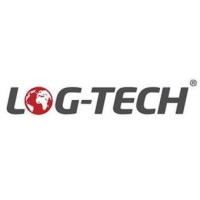 LOG-TECH Urządzenia dla Logistyki i Przemysłu Sp. z o.o. logo - Similar company to Dam-Rob Sp. Z O.O. Sp.K.