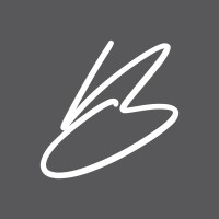 The Bradford Group logo - Similar company to Advantage Services Group