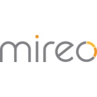 Mireo logo - Similar company to Creating No Limits Llc