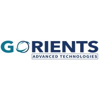 GORIENTS Advanced Technologies logo - Similar company to Minim Hub